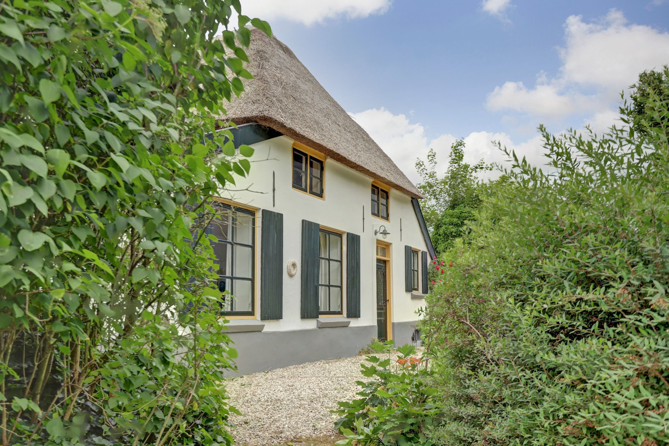 Foto 6 van Schoolstraatje 2