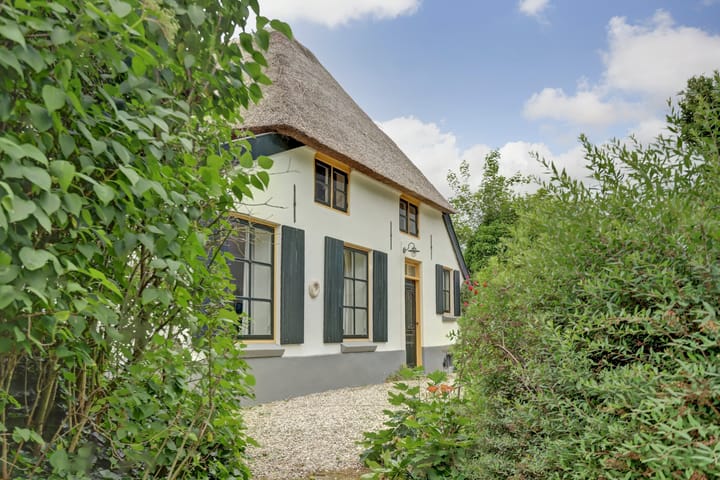 Foto 6 van Schoolstraatje 2