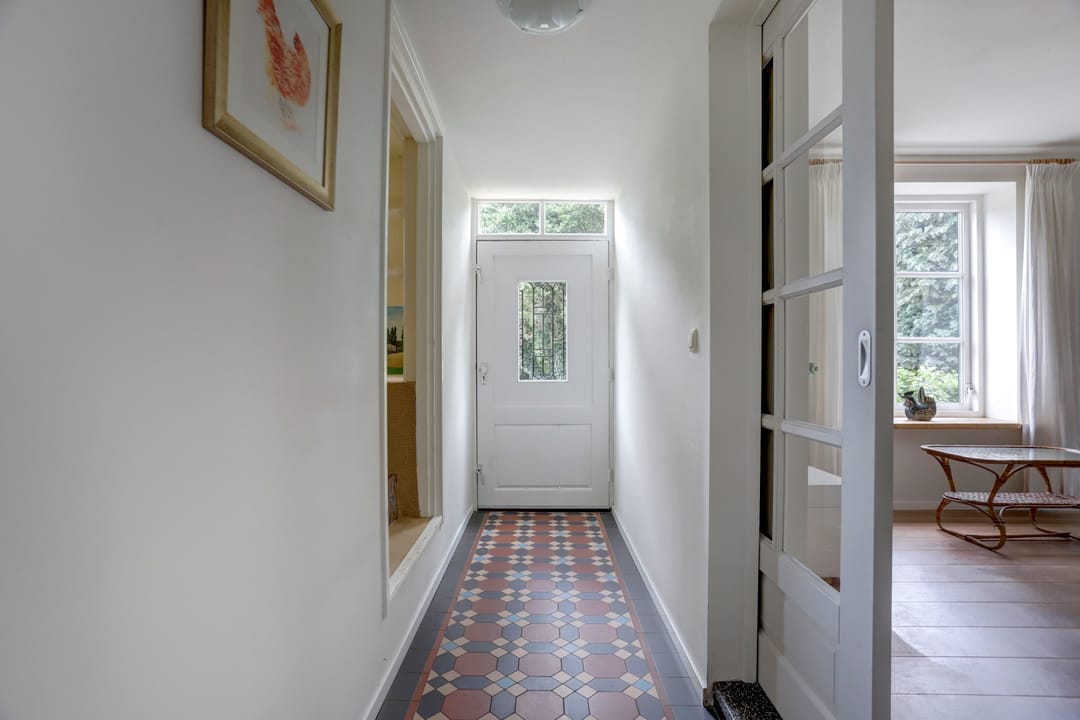 Foto 8 van Schoolstraatje 2