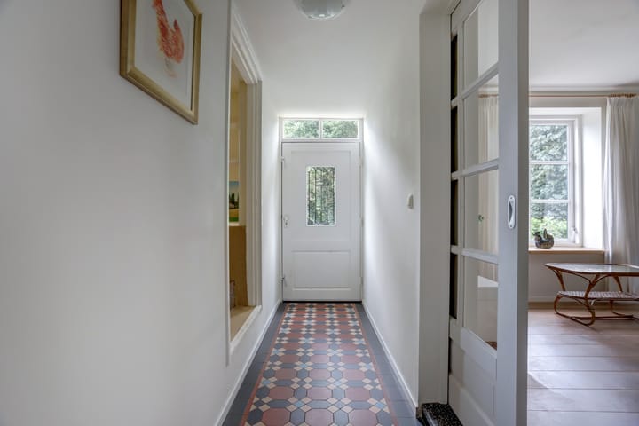 Foto 8 van Schoolstraatje 2