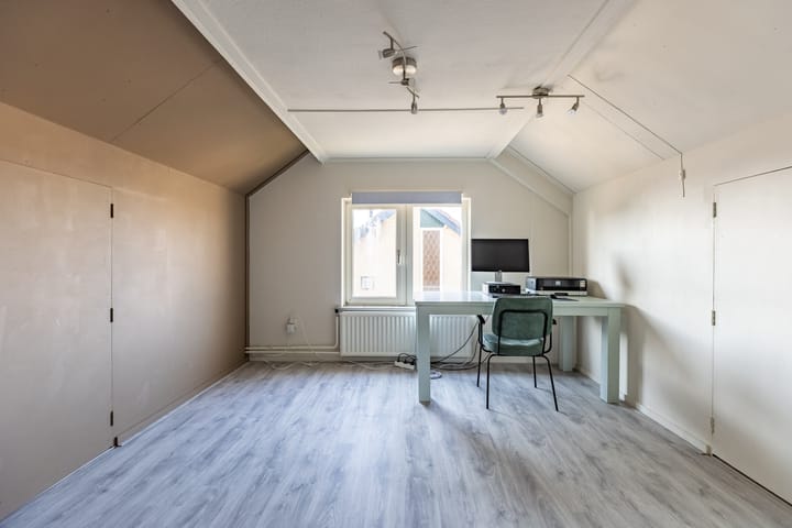 Foto 34 van Fazantstraat 13