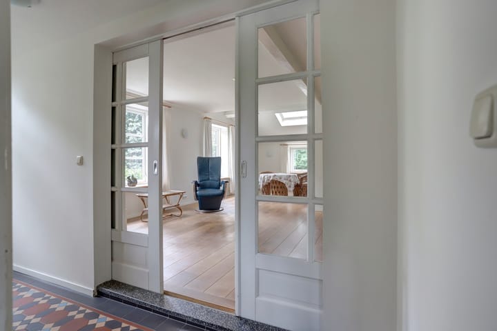 Foto 9 van Schoolstraatje 2