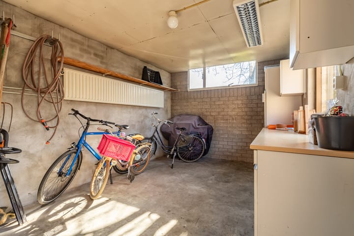 Foto 35 van Fazantstraat 13