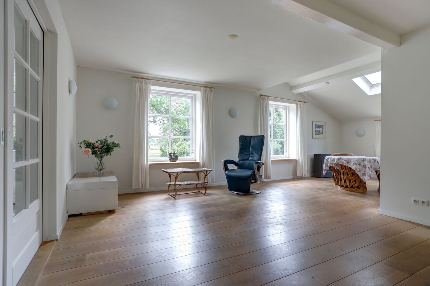 Foto 10 van Schoolstraatje 2