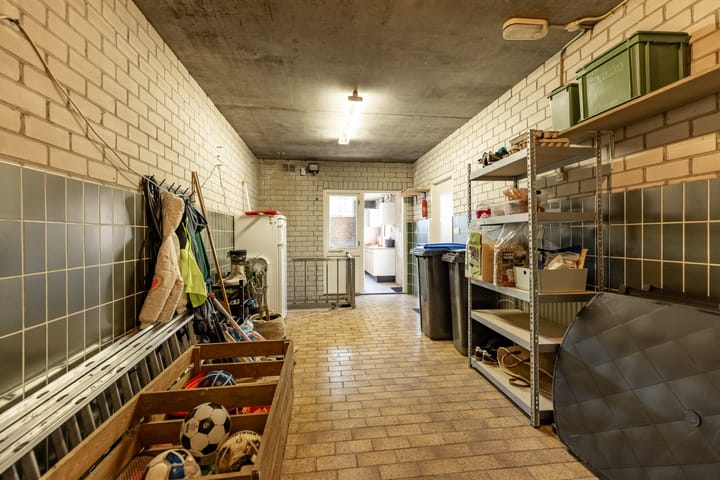 Foto 36 van Fazantstraat 13