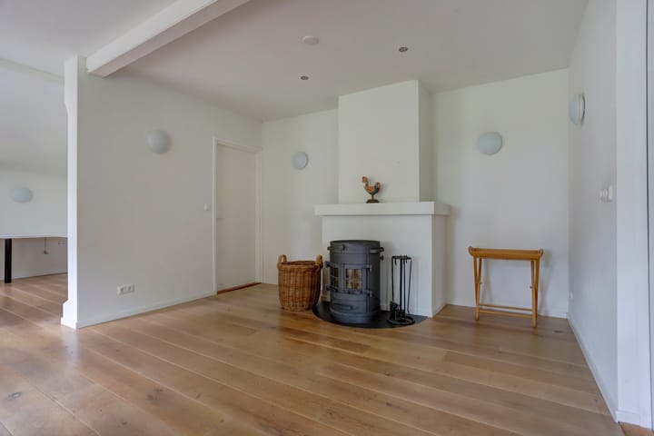 Foto 11 van Schoolstraatje 2