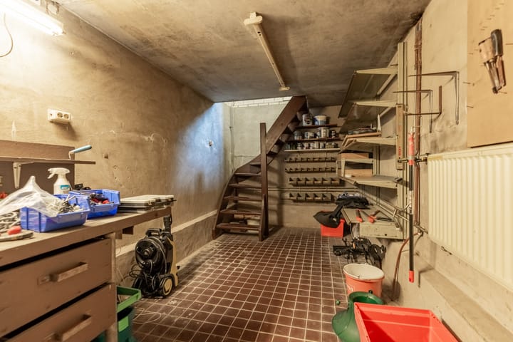 Foto 37 van Fazantstraat 13