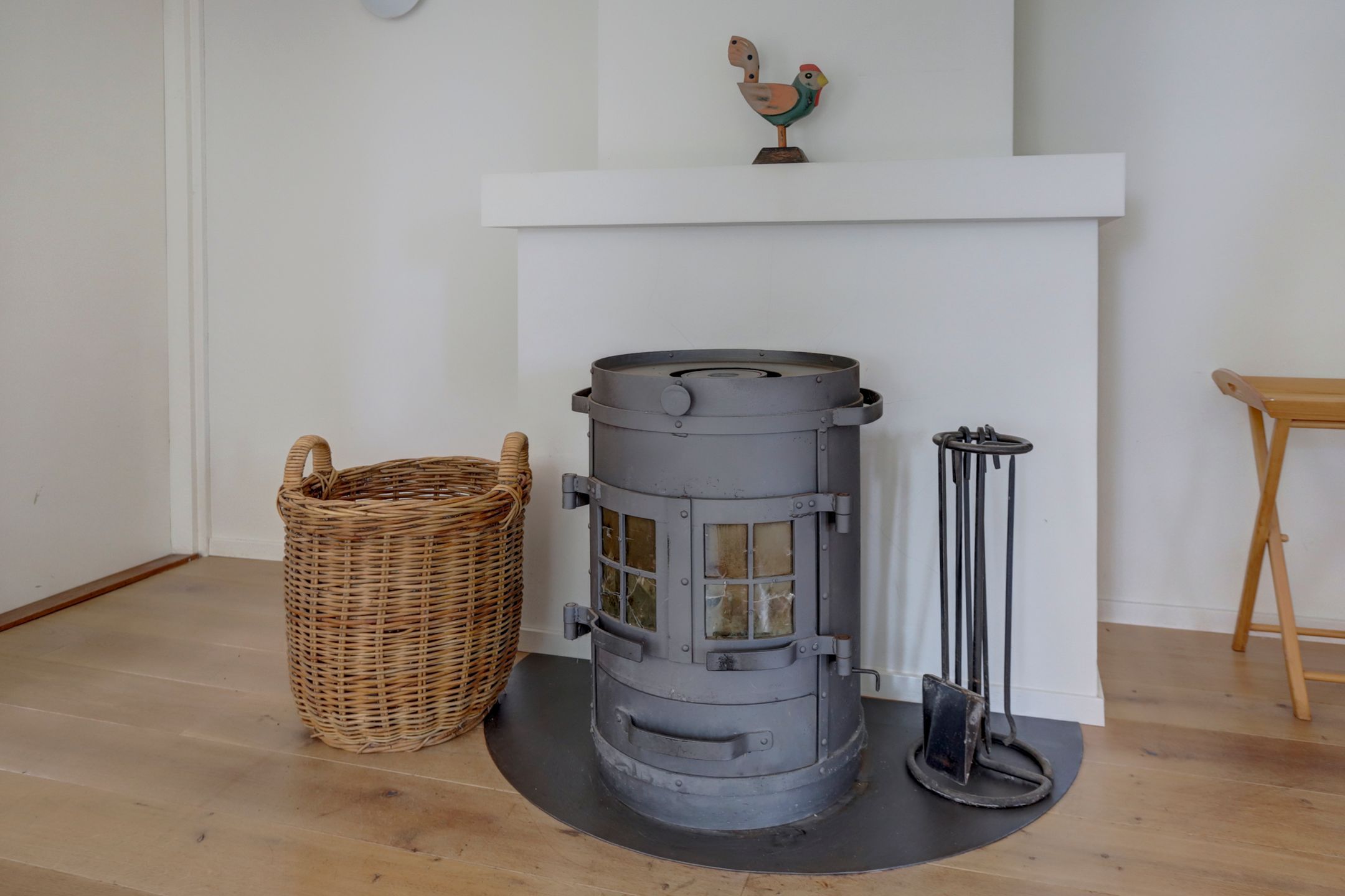 Foto 12 van Schoolstraatje 2