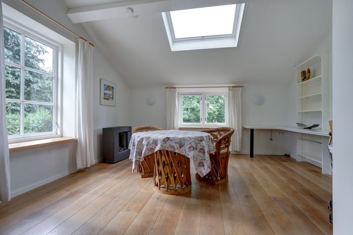 Foto 13 van Schoolstraatje 2