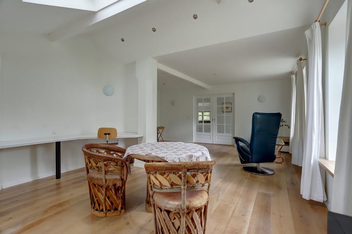 Foto 14 van Schoolstraatje 2