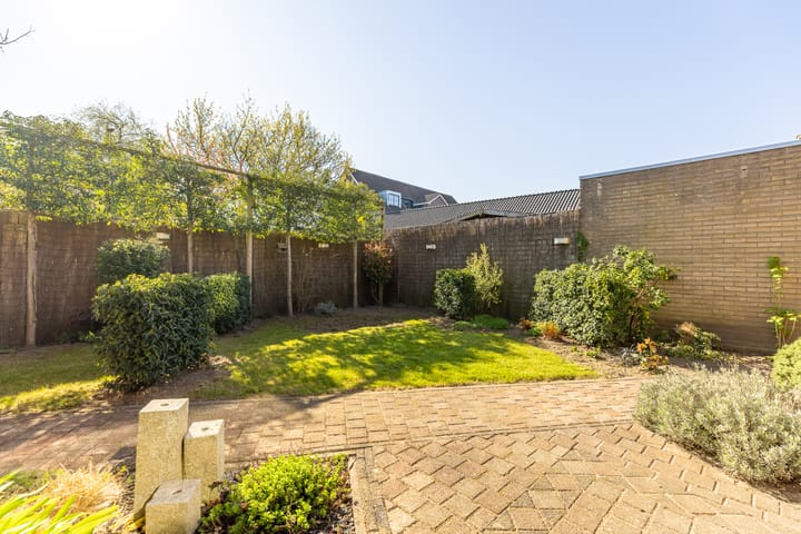 Foto 41 van Fazantstraat 13