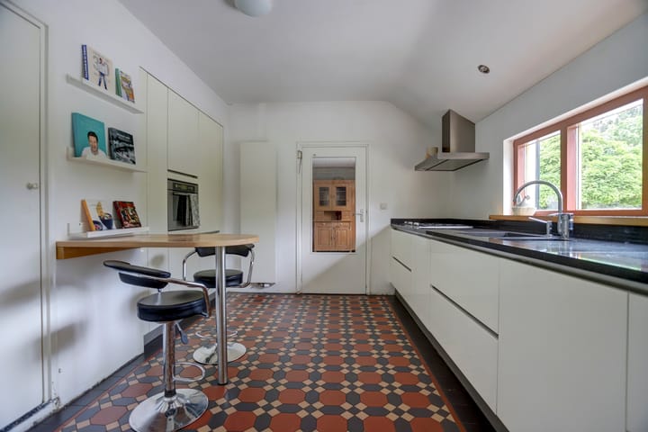 Foto 15 van Schoolstraatje 2