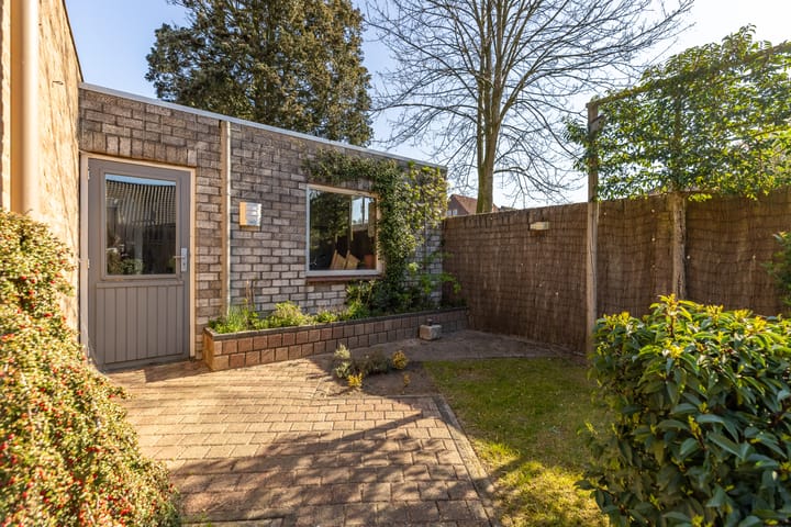 Foto 42 van Fazantstraat 13