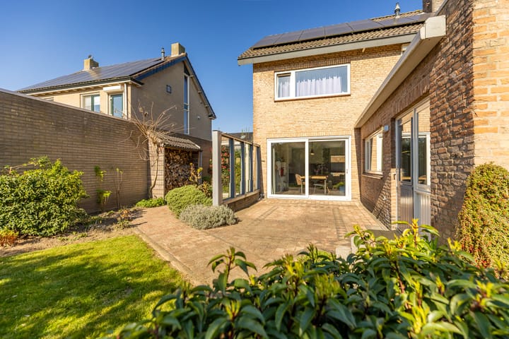 Foto 43 van Fazantstraat 13