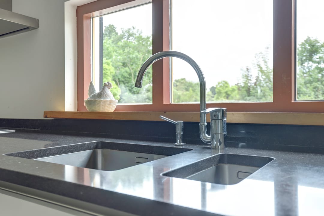 Foto 17 van Schoolstraatje 2