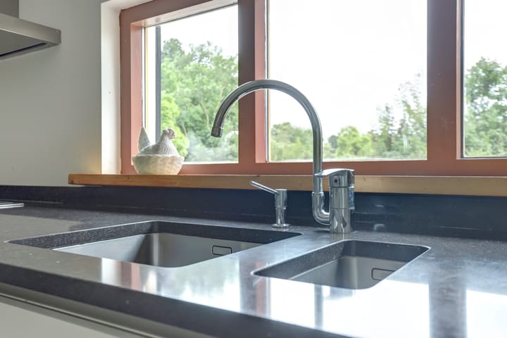 Foto 17 van Schoolstraatje 2