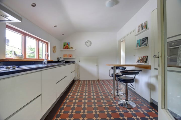 Foto 18 van Schoolstraatje 2