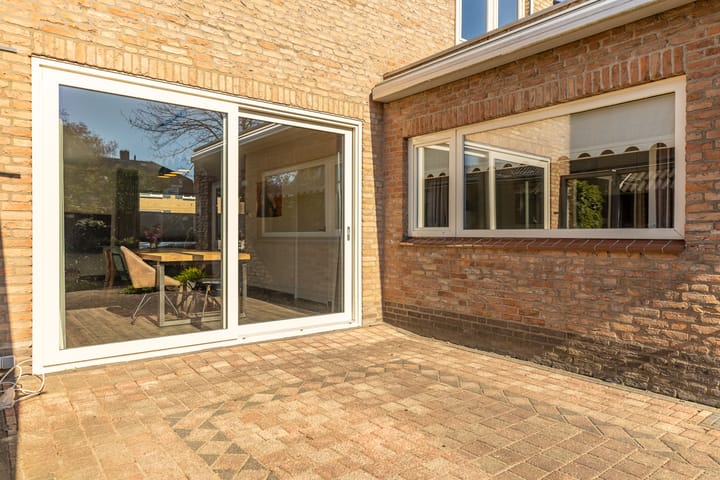 Foto 44 van Fazantstraat 13