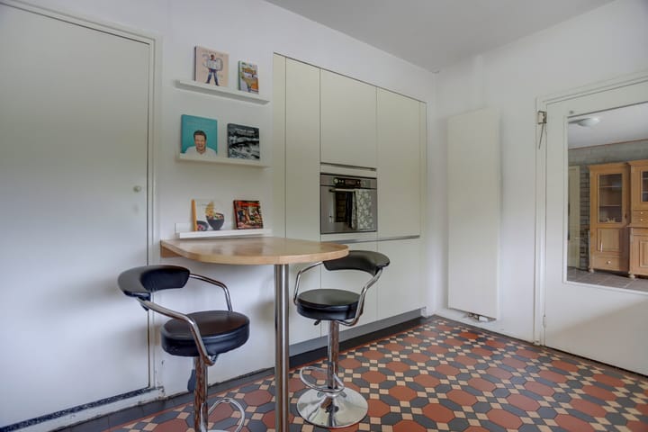 Foto 19 van Schoolstraatje 2