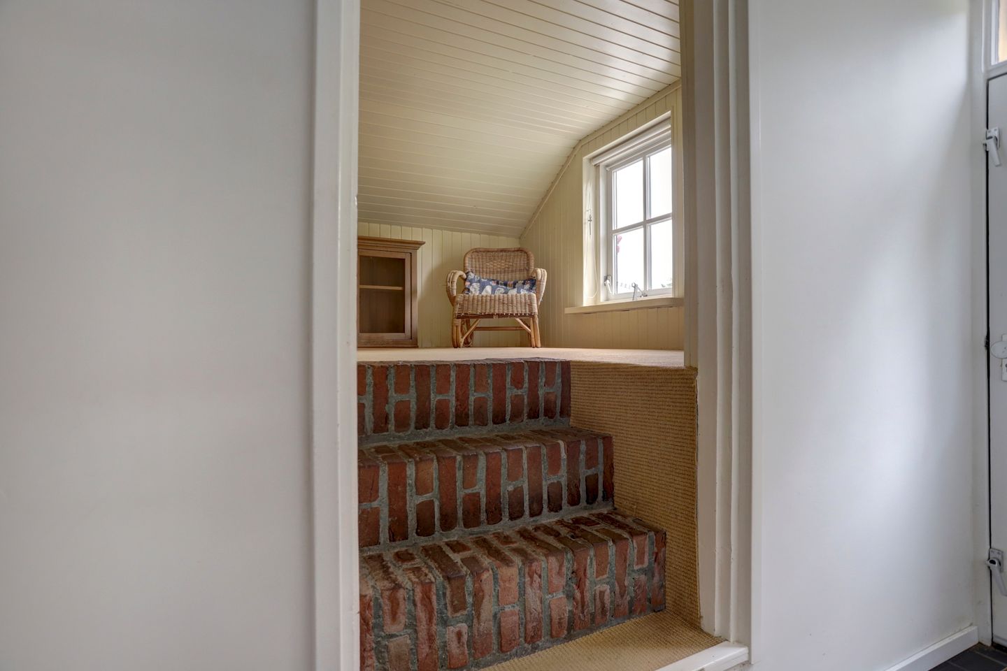 Foto 20 van Schoolstraatje 2