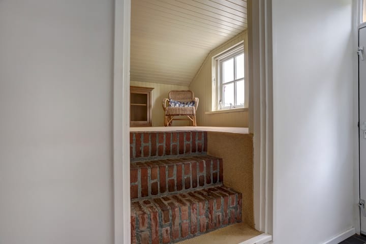 Foto 20 van Schoolstraatje 2