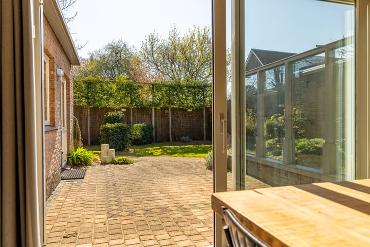 Foto 46 van Fazantstraat 13