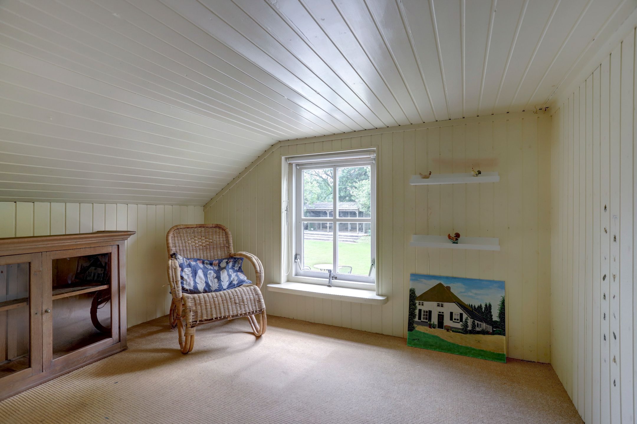 Foto 21 van Schoolstraatje 2