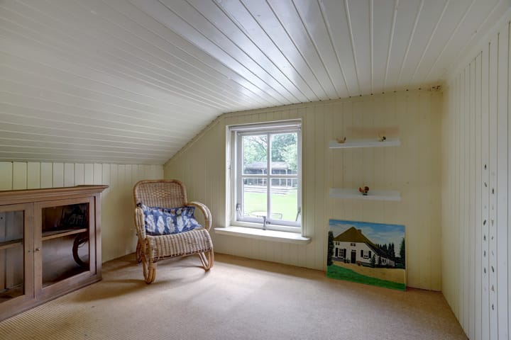 Foto 21 van Schoolstraatje 2