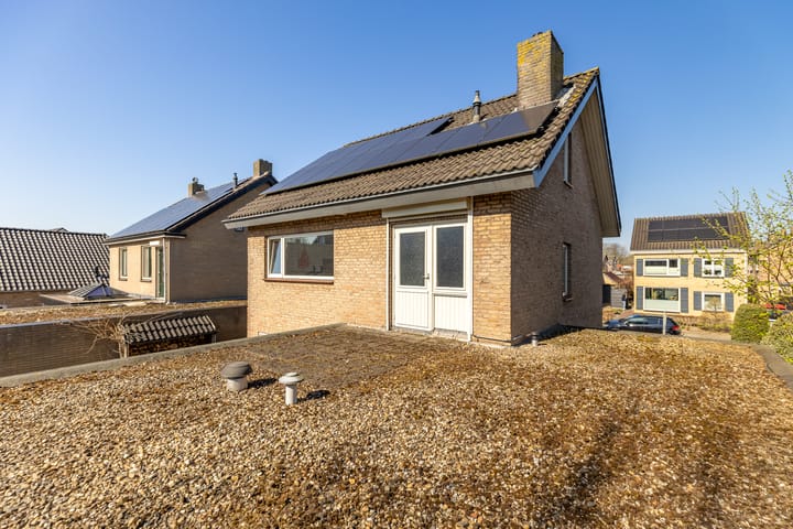 Foto 47 van Fazantstraat 13