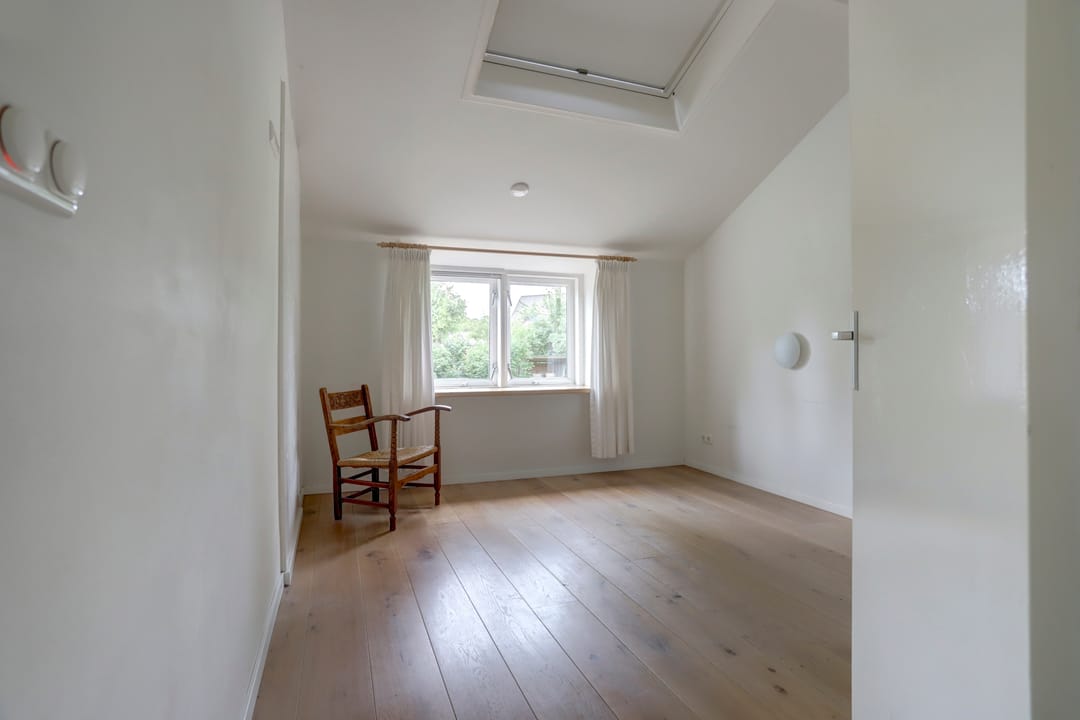 Foto 22 van Schoolstraatje 2