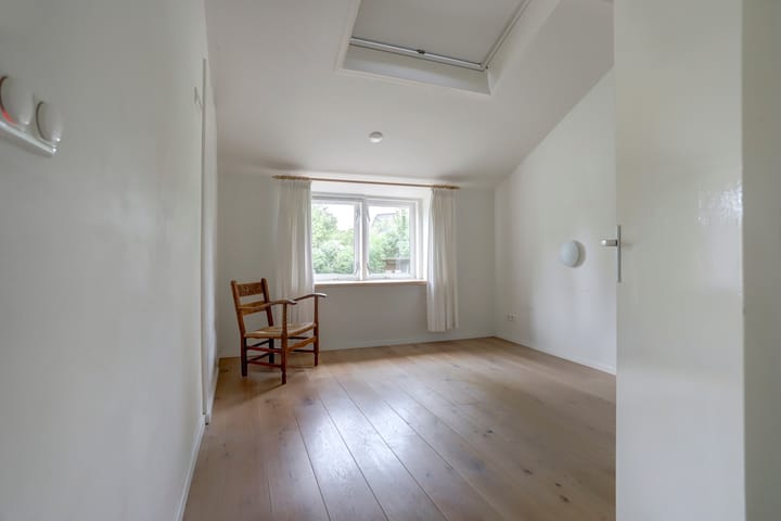 Foto 22 van Schoolstraatje 2