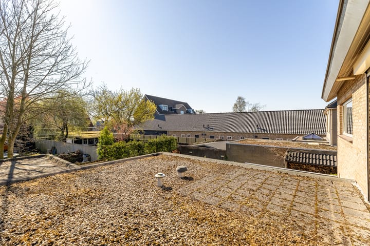 Foto 48 van Fazantstraat 13