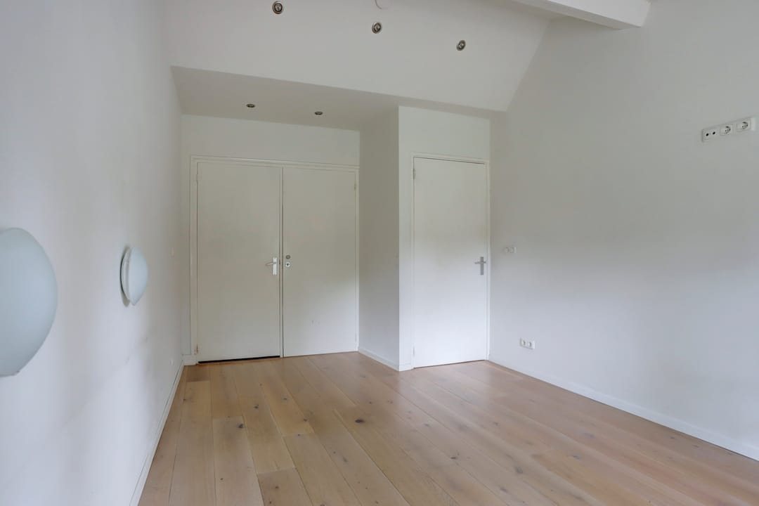 Foto 23 van Schoolstraatje 2