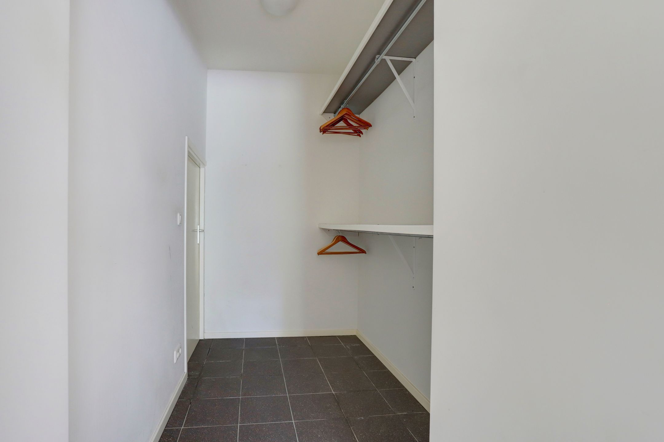 Foto 24 van Schoolstraatje 2