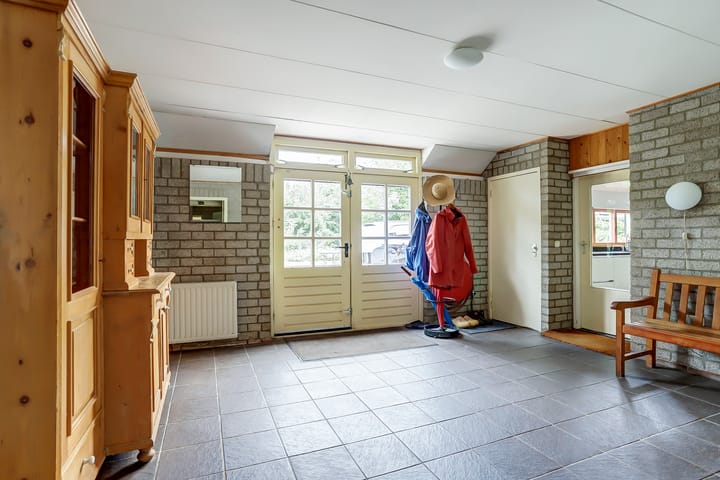 Foto 25 van Schoolstraatje 2