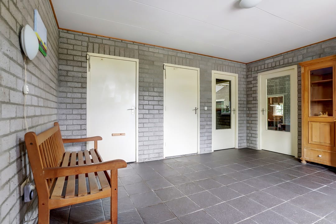 Foto 26 van Schoolstraatje 2