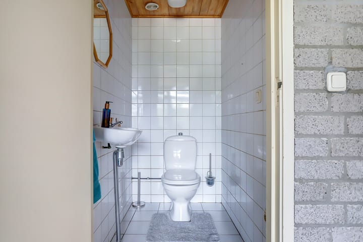 Foto 27 van Schoolstraatje 2