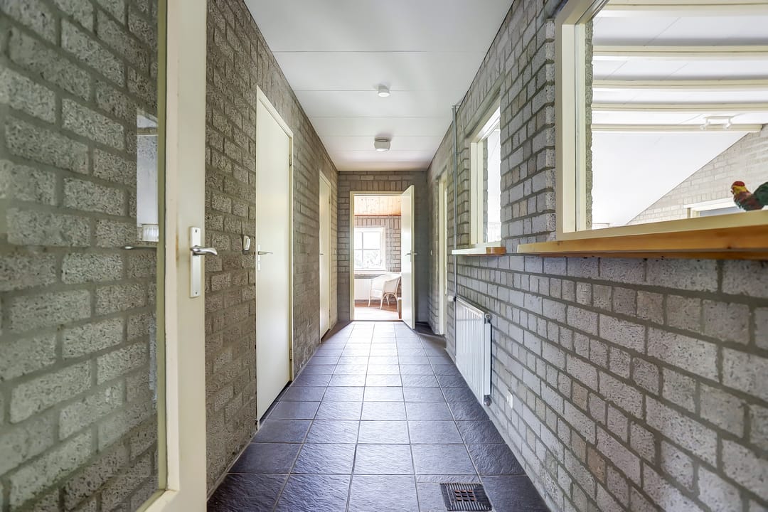 Foto 28 van Schoolstraatje 2