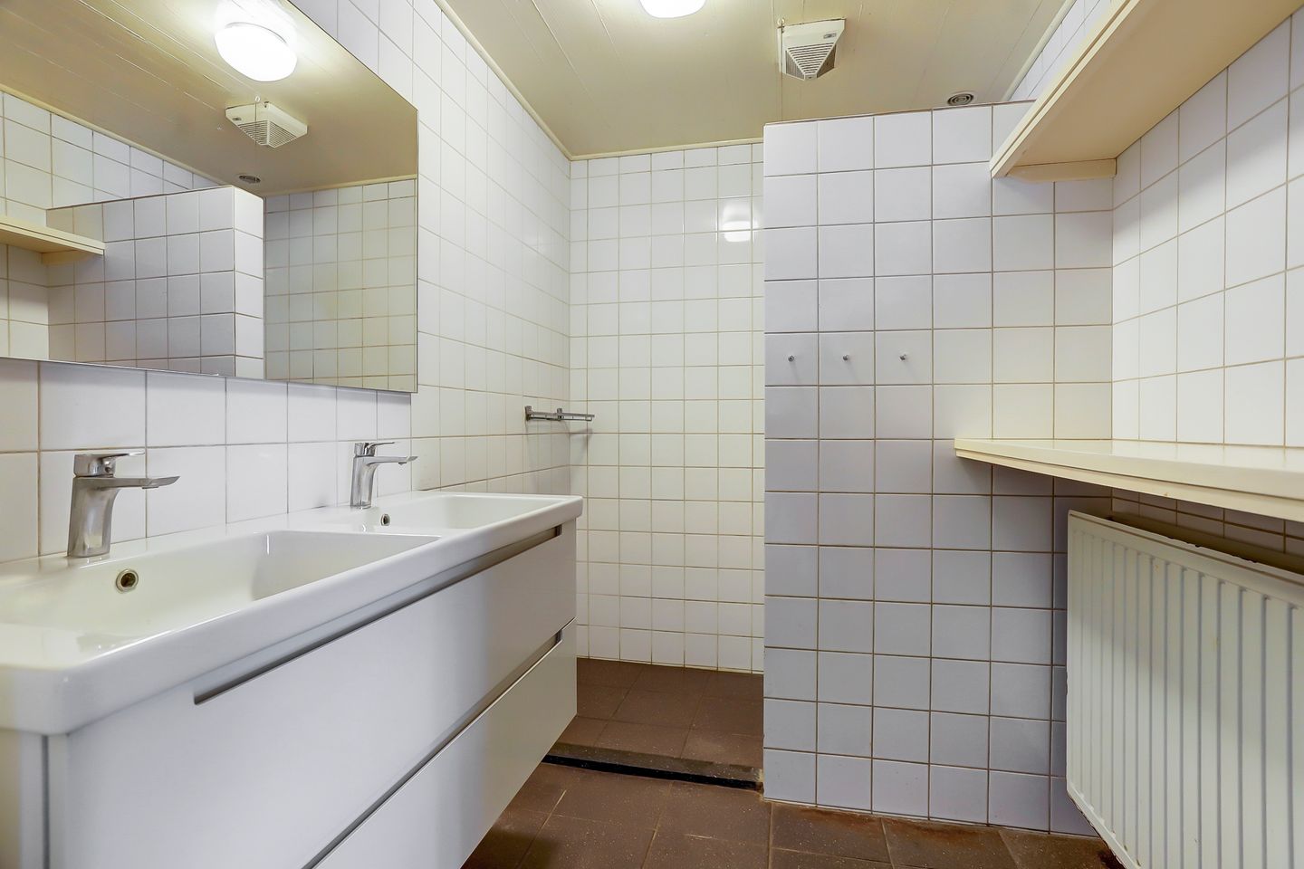 Foto 29 van Schoolstraatje 2