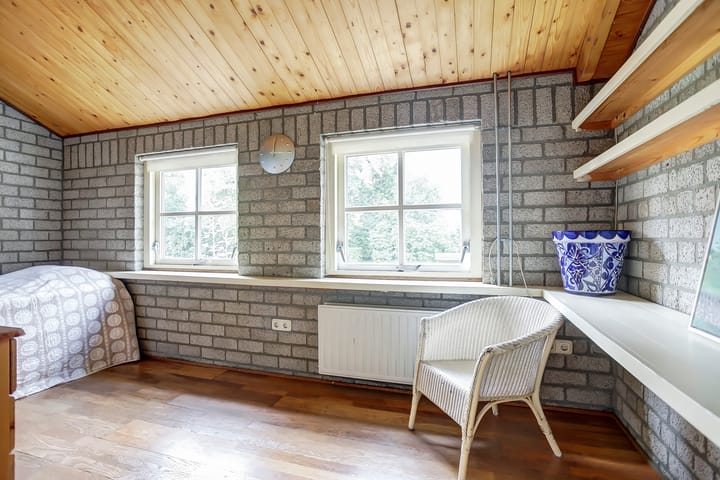 Foto 30 van Schoolstraatje 2