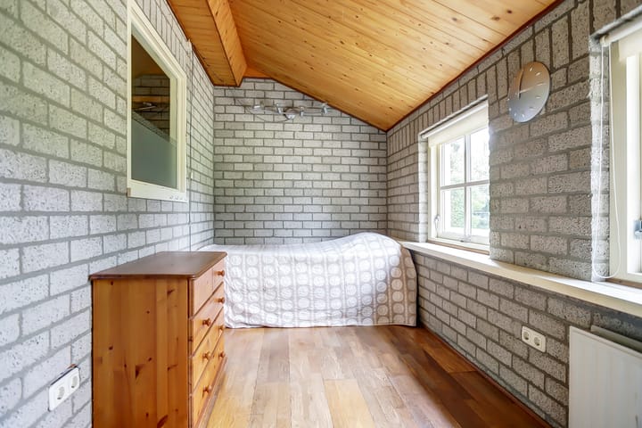 Foto 31 van Schoolstraatje 2