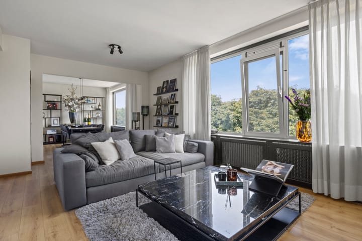 Foto 2 van Philippus de Montestraat 50