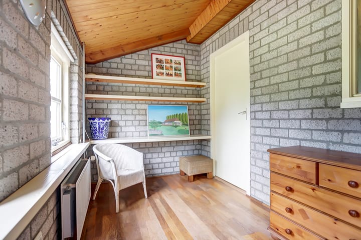 Foto 32 van Schoolstraatje 2