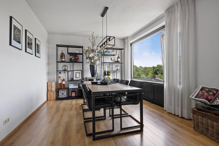 Foto 10 van Philippus de Montestraat 50