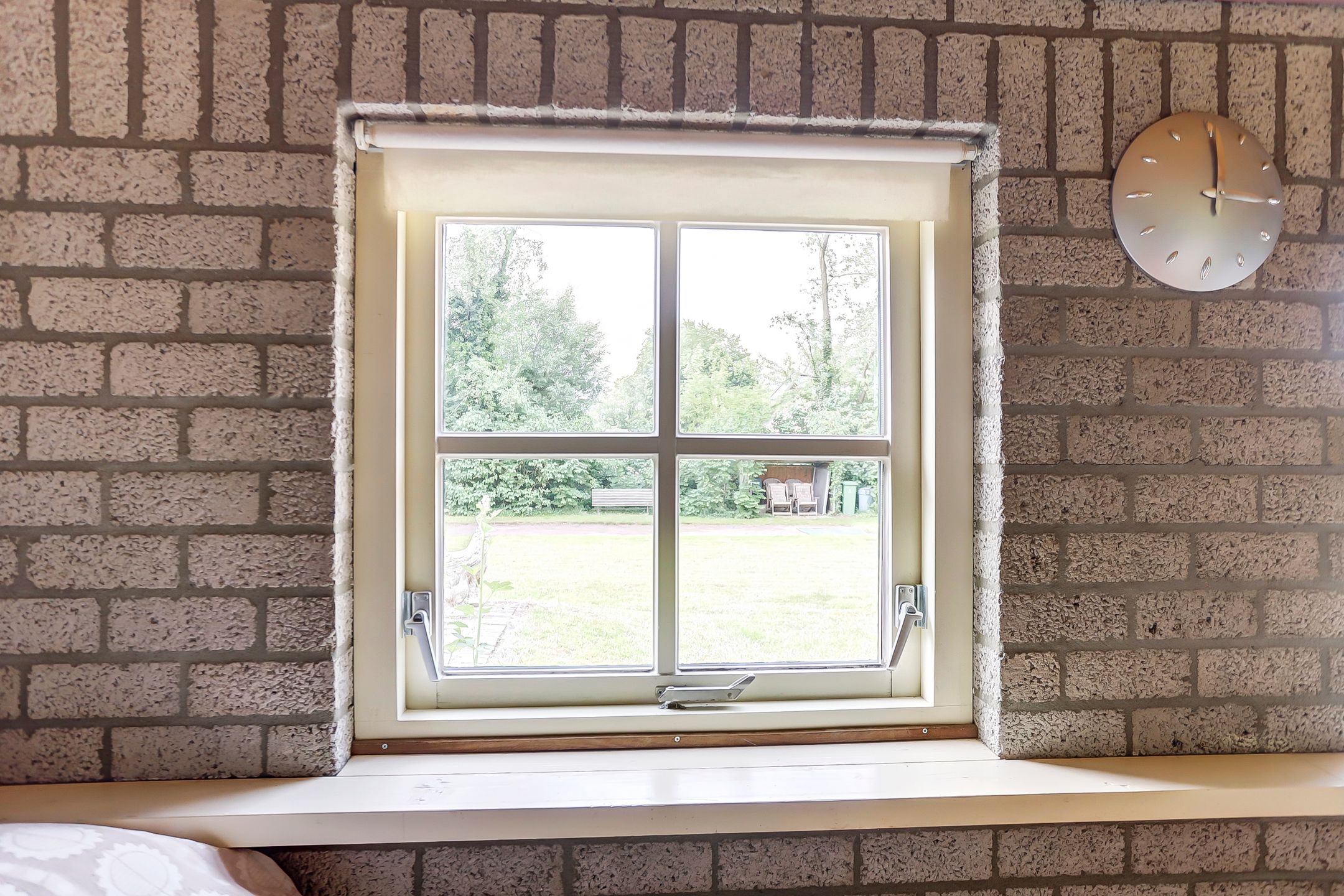 Foto 33 van Schoolstraatje 2