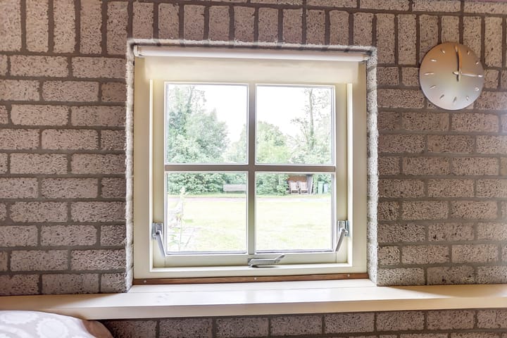 Foto 33 van Schoolstraatje 2