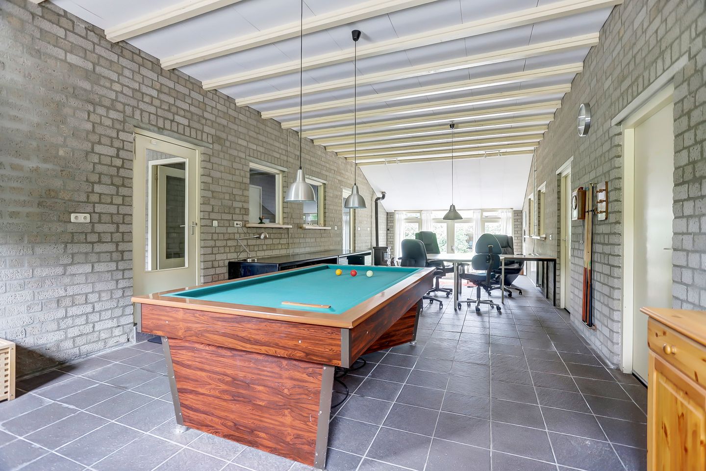 Foto 34 van Schoolstraatje 2