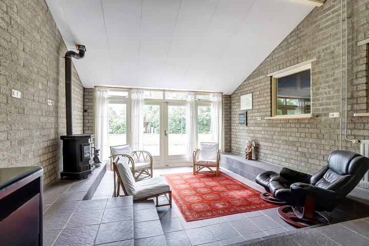 Foto 35 van Schoolstraatje 2