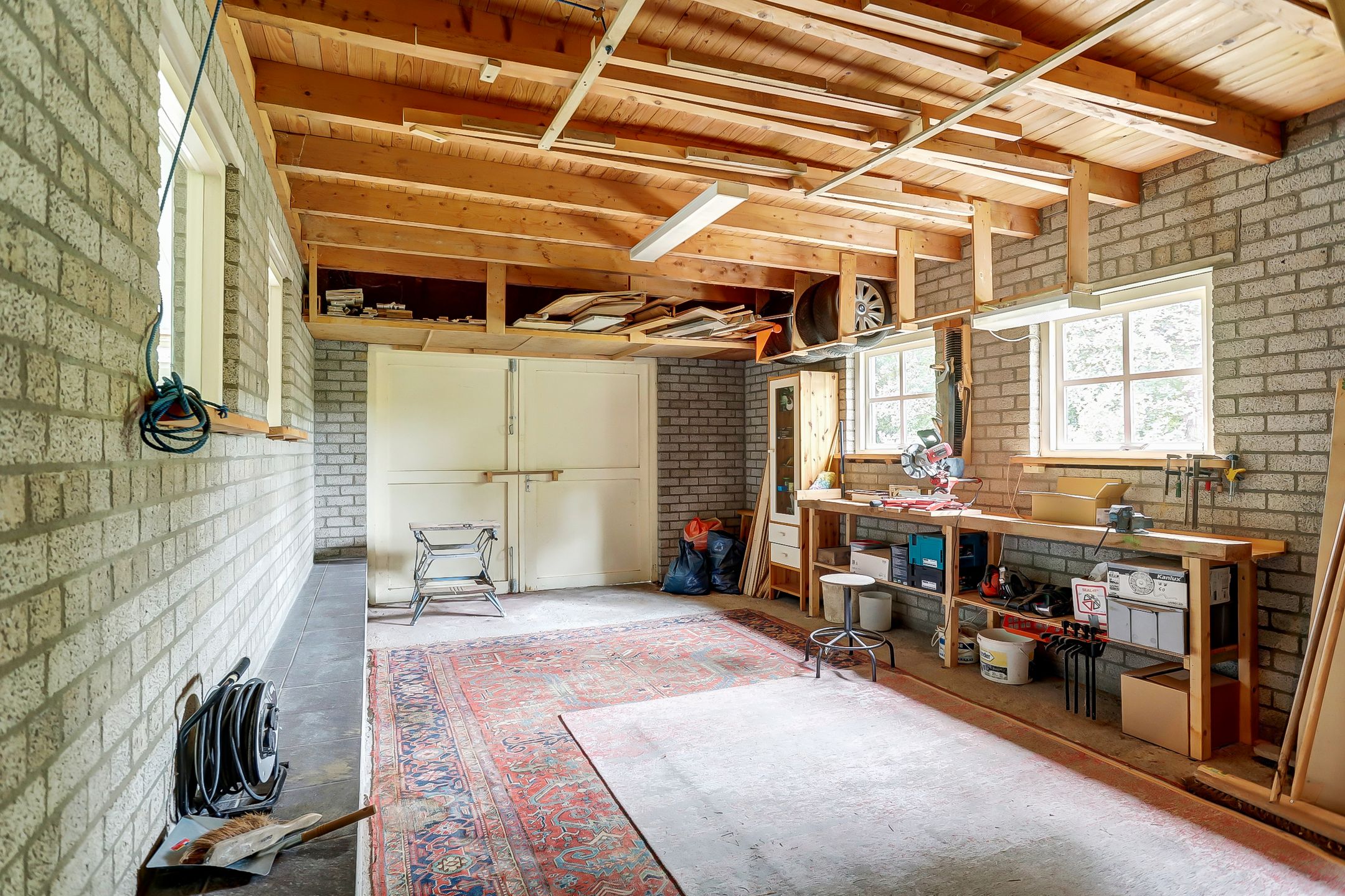 Foto 36 van Schoolstraatje 2