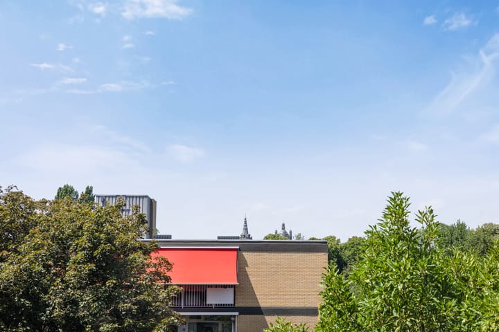 Foto 22 van Philippus de Montestraat 50